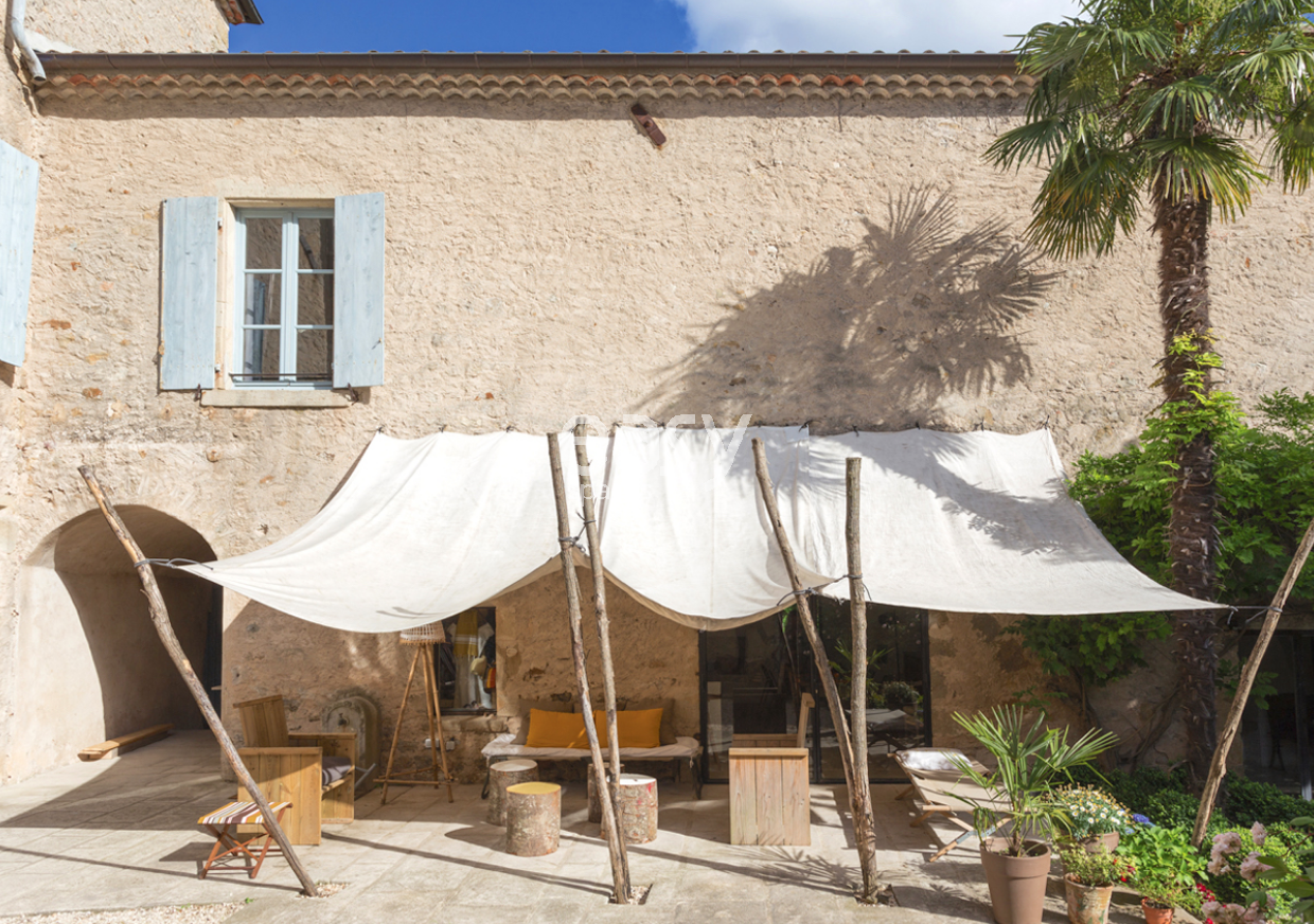 location de décors pour shooting photo